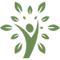 Ayurveda Icon